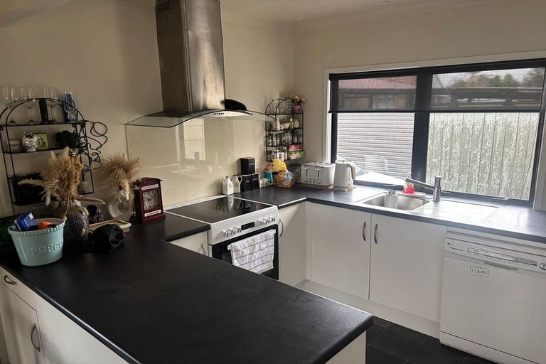 Photo of property in 19a James Street, Hamilton East, Hamilton, 3216