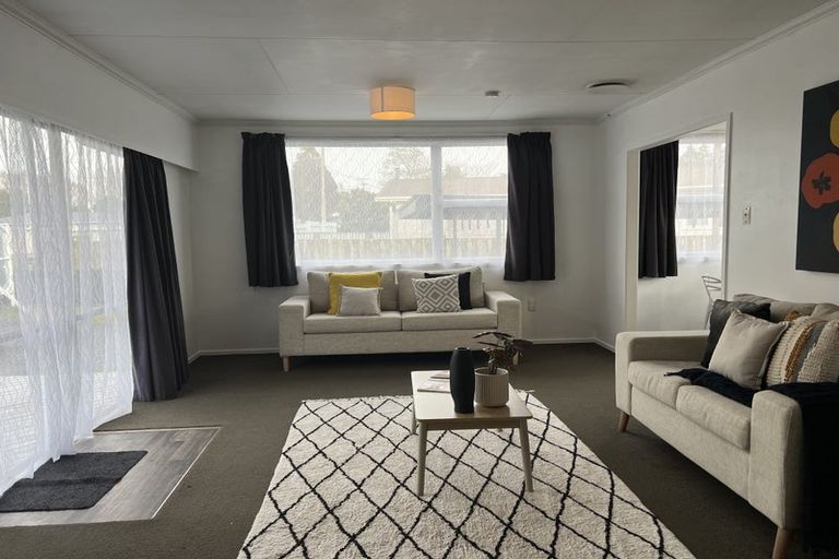 Photo of property in 68 Rotokauri Road, Nawton, Hamilton, 3200