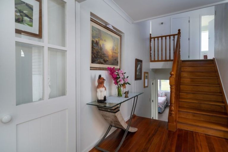 Photo of property in 95 Rainbow Drive, Rainbow Point, Taupo, 3330