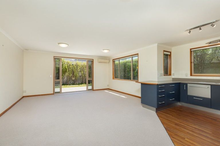 Photo of property in 2a Monro Way, The Wood, Nelson, 7010