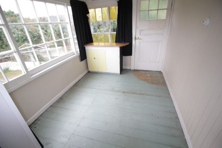 Photo of property in 5 Rata Place, Otangarei, Whangarei, 0112