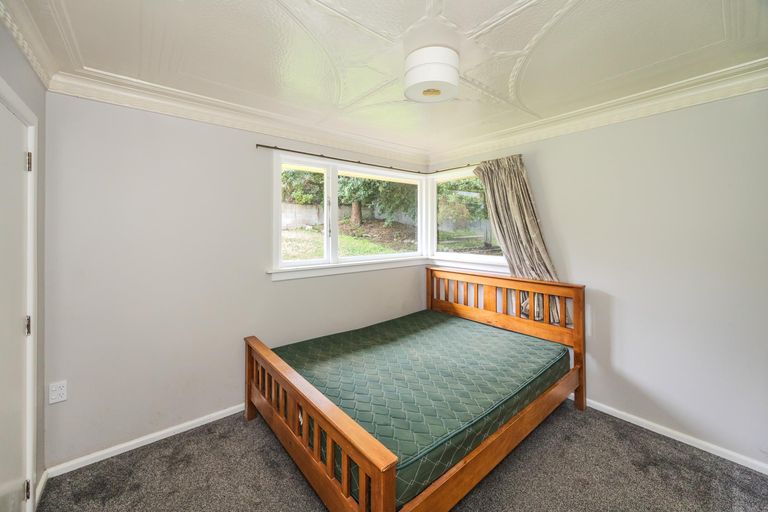 Photo of property in 80 Reed Street, Oamaru, 9400