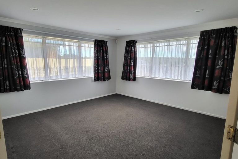 Photo of property in 131 Baverstock Road, Nawton, Hamilton, 3200