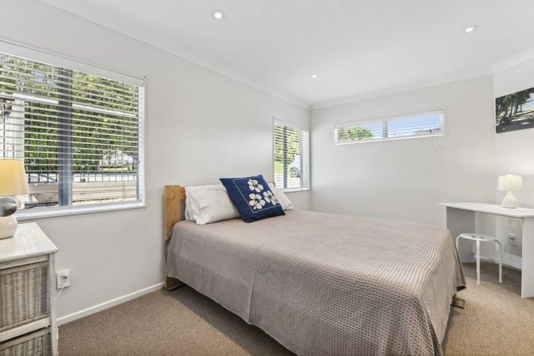 Photo of property in 232 Schnapper Rock Road, Schnapper Rock, Auckland, 0632