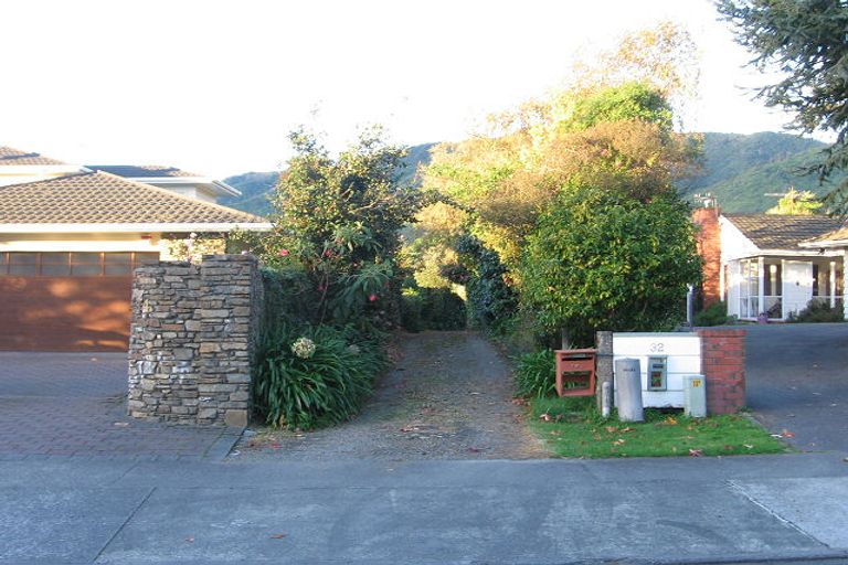 Photo of property in 34a Karu Crescent, Waikanae, 5036