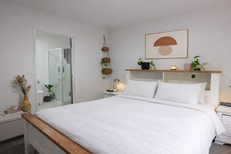 Photo of property in 28 Roto Street, Te Kauwhata, 3710