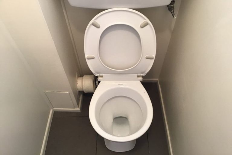 Photo of property in 1/2 Gorrie Road, Regent, Whangarei, 0112