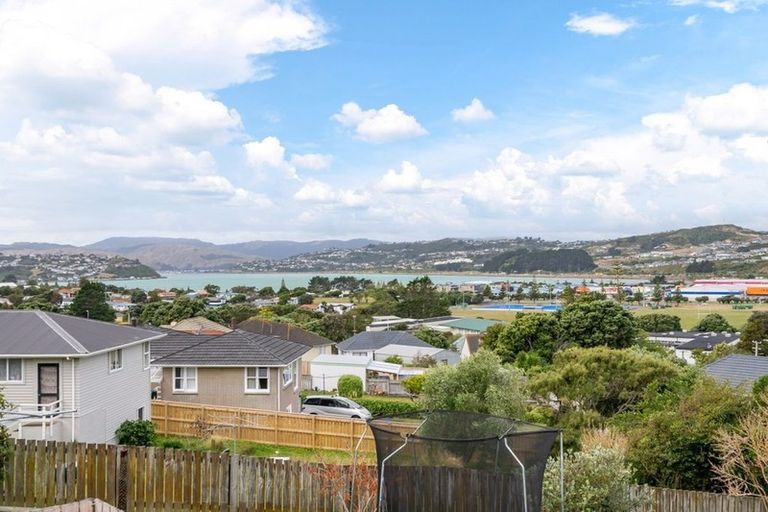 Photo of property in 66 Kotuku Street, Elsdon, Porirua, 5022
