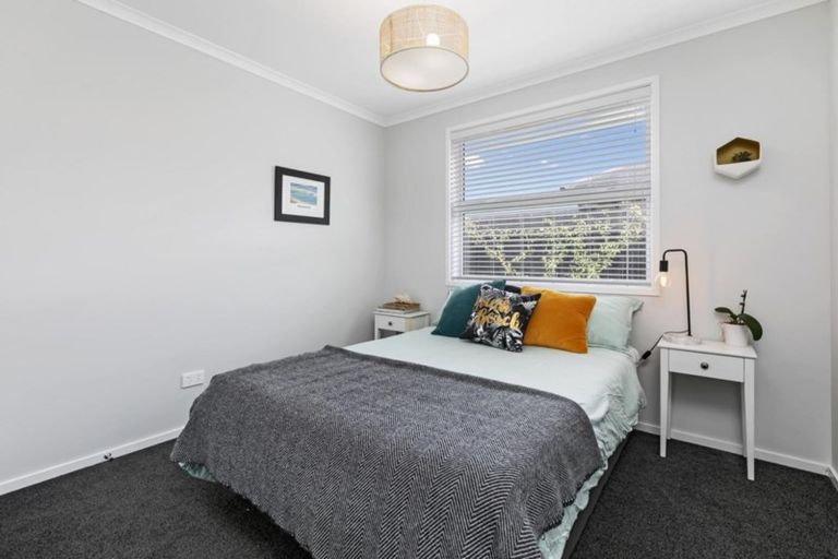 Photo of property in 17 Drabble Crescent, Papamoa Beach, Papamoa, 3118