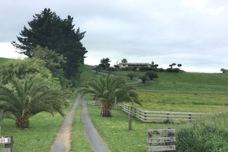 Photo of property in 194 Settlers Road, Waerenga, Te Kauwhata, 3781