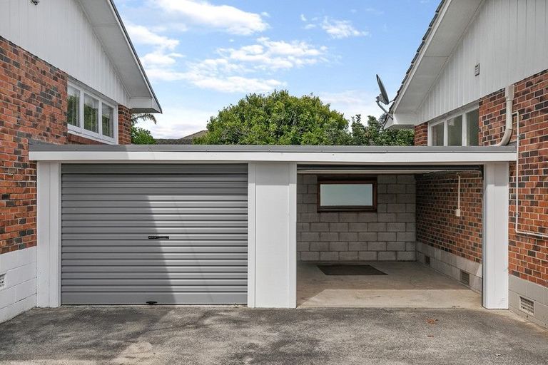 Photo of property in 1/6 Tennyson Avenue, Takapuna, Auckland, 0622