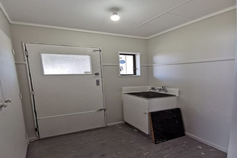 Photo of property in 2 Tarbet Street, Flaxmere, Hastings, 4120