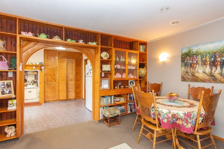 Photo of property in 10 Ian Street, Koutu, Rotorua, 3010