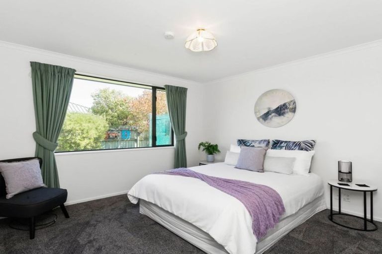 Photo of property in 12 Seascape Gardens, Bromley, Christchurch, 8062