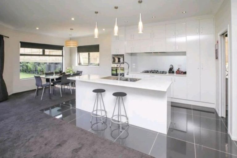 Photo of property in 9 Northbrook Glen, Flagstaff, Hamilton, 3210