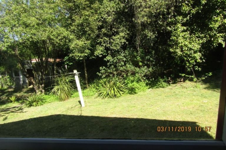 Photo of property in 61 Burkes Drive, Saint Leonards, Dunedin, 9022