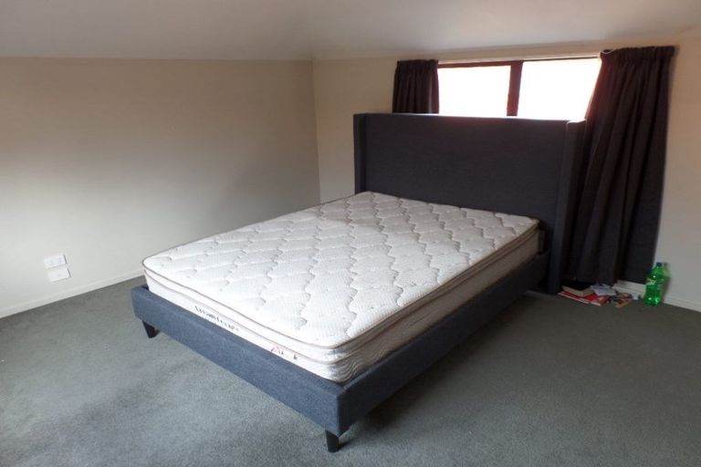 Photo of property in 163a Stanmore Road, Linwood, Christchurch, 8011