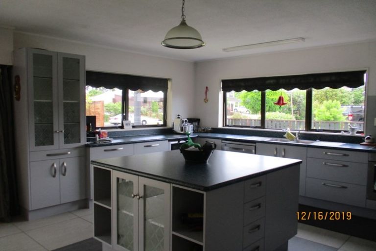 Photo of property in 28 Stirling Drive, Morrinsville, 3300