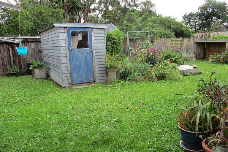 Photo of property in 36 Hereford Street, West End, Palmerston North, 4410
