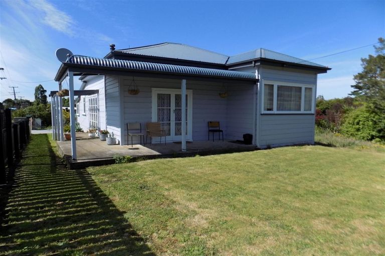 Photo of property in 26 Silverton Road, Waihi, 3610
