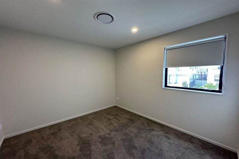 Photo of property in 26 Kowaitau Avenue, Beachlands, 2018