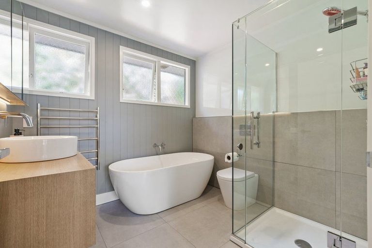 Photo of property in 1/29 Udys Road, Pakuranga, Auckland, 2010