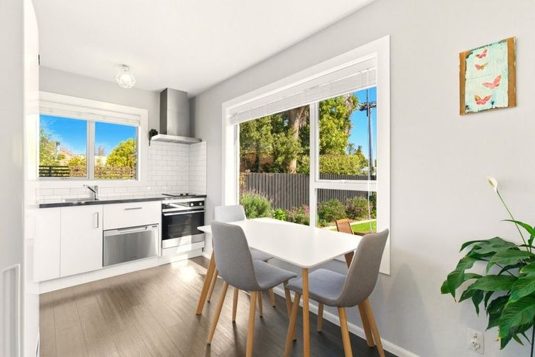 Photo of property in 6 Kennedys Bush Road, Halswell, Christchurch, 8025