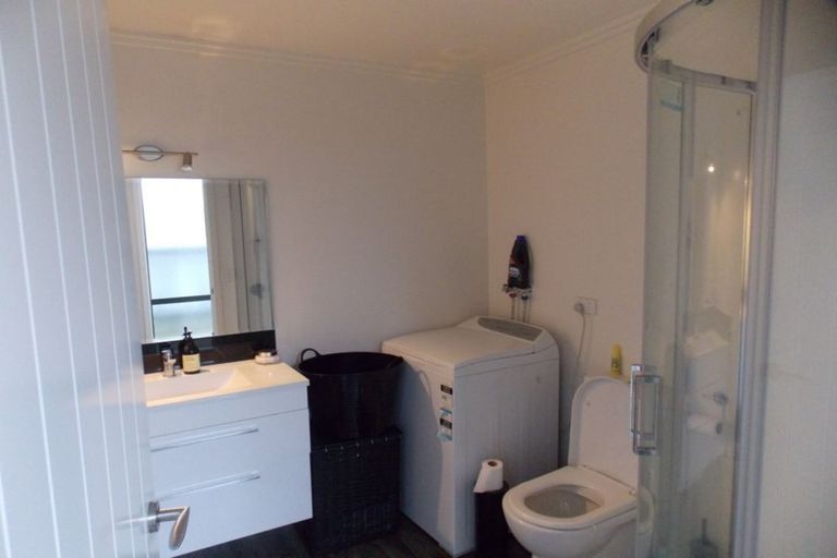 Photo of property in 172a Tremaine Avenue, Westbrook, Palmerston North, 4412