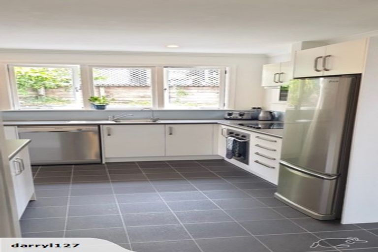 Photo of property in 34 Gibson Road, Dinsdale, Hamilton, 3204