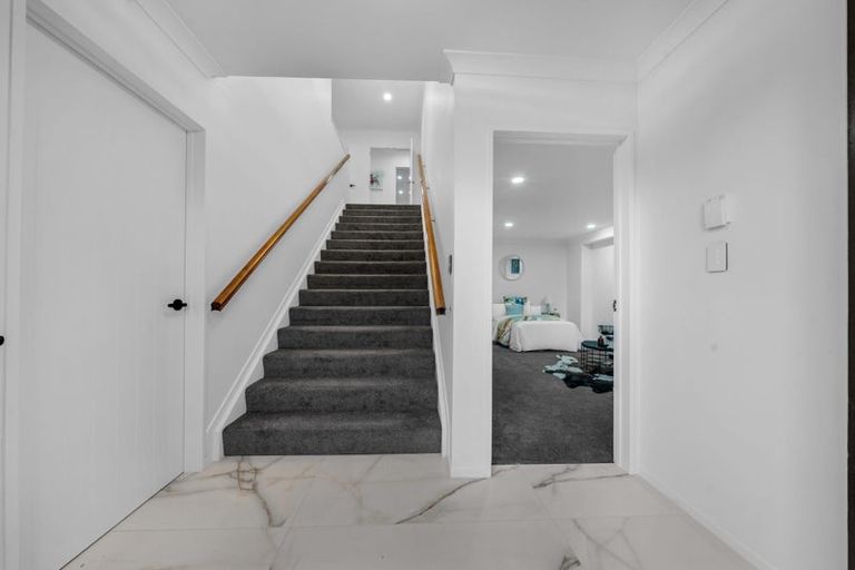 Photo of property in 55b Sheridan Drive, New Lynn, Auckland, 0600