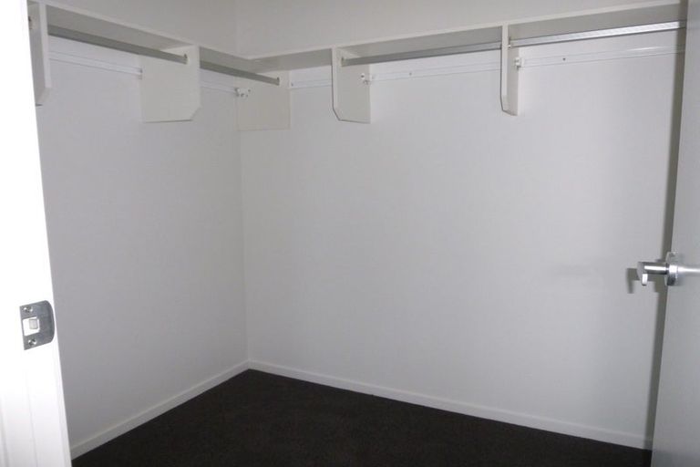 Photo of property in 3/70 Mahoe Street, Melville, Hamilton, 3206