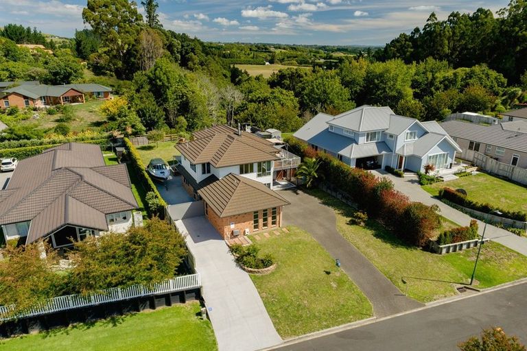 Photo of property in 39 Dayna Avenue, Ohauiti, Tauranga, 3112