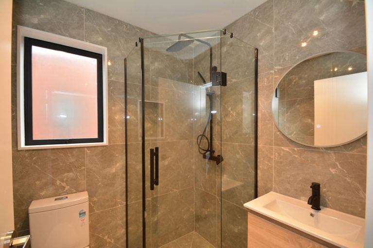 Photo of property in 25 Rana Road, Flat Bush, Auckland, 2019