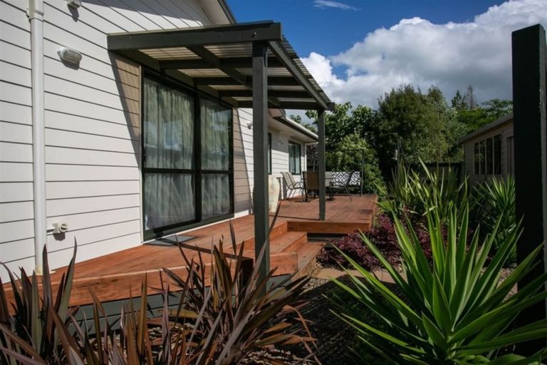 Photo of property in 20 Bracken Street, Leamington, Cambridge, 3432