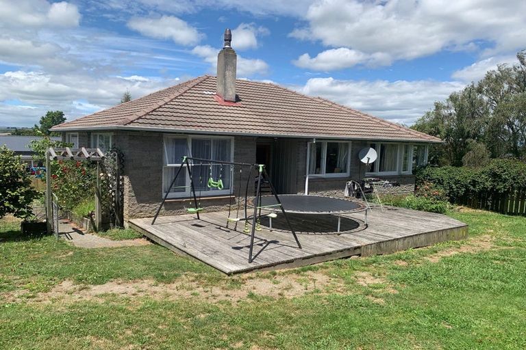 Photo of property in 1 Rangiora Crescent, Wairakei, Taupo, 3332