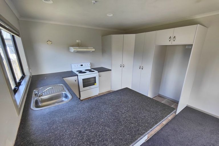 Photo of property in 33 Shelley Jane Place, Dinsdale, Hamilton, 3204