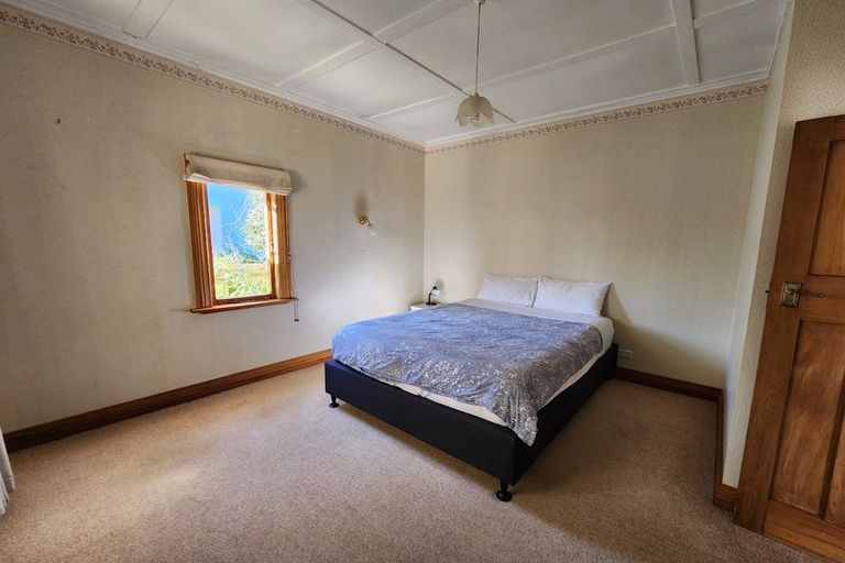 Photo of property in 5 Godwin Crescent, College Estate, Whanganui, 4500