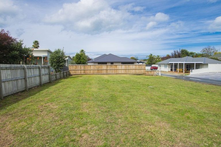 Photo of property in 204 Russell Street, Whataupoko, Gisborne, 4010