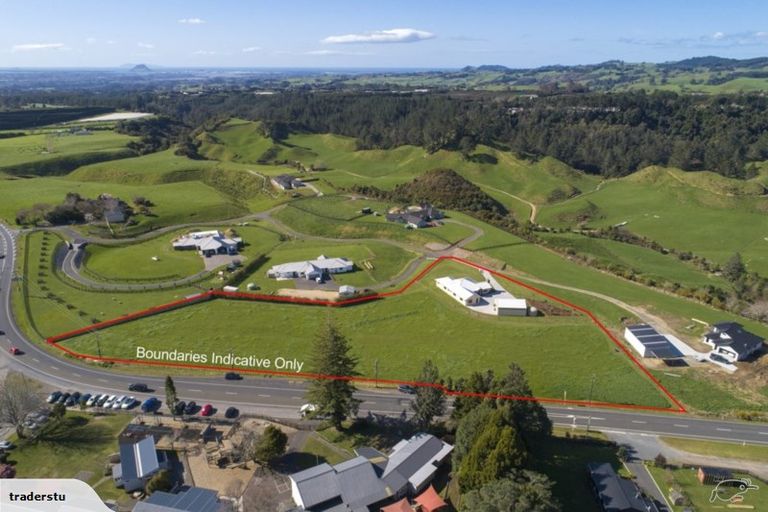 Photo of property in 949f Pyes Pa Road, Pyes Pa, Tauranga, 3173