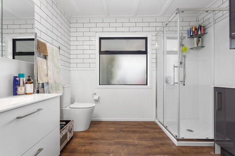 Photo of property in 11 Berg Place, Whakatane, 3120