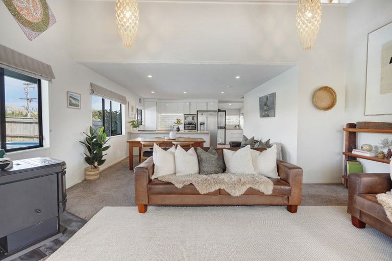 Photo of property in 79 Rogers Road, Bay View, Napier, 4104