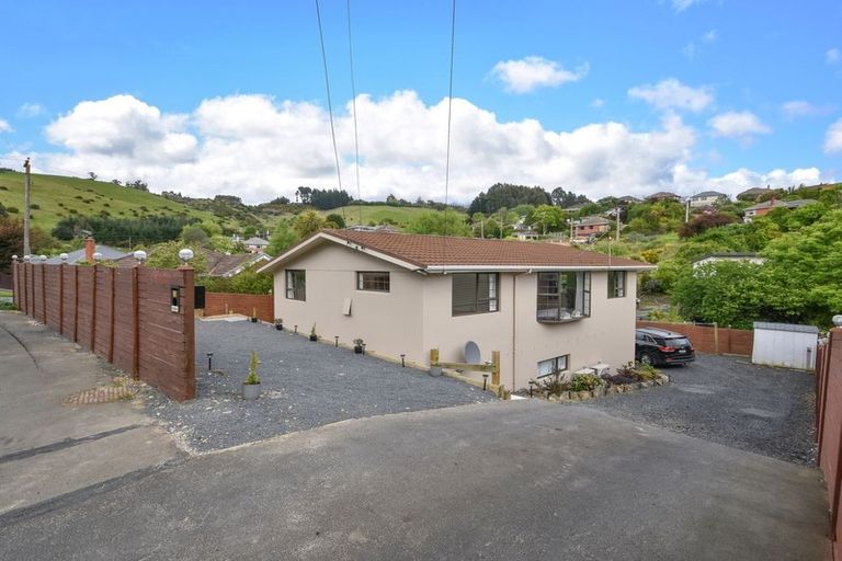 Photo of property in 23 Quarry Road, Green Island, Dunedin, 9018