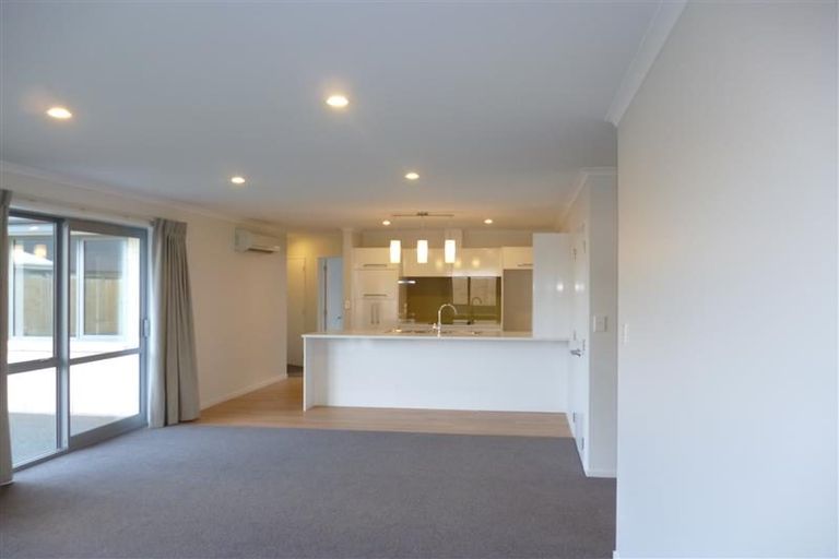 Photo of property in 17 Raranga Street, Marshland, Christchurch, 8083