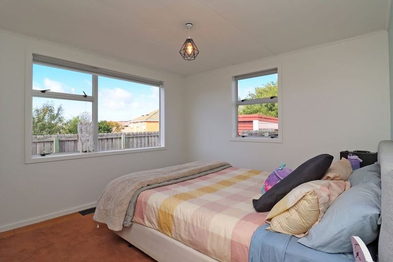 Photo of property in 8 Cherwell Street, Oamaru North, Oamaru, 9400