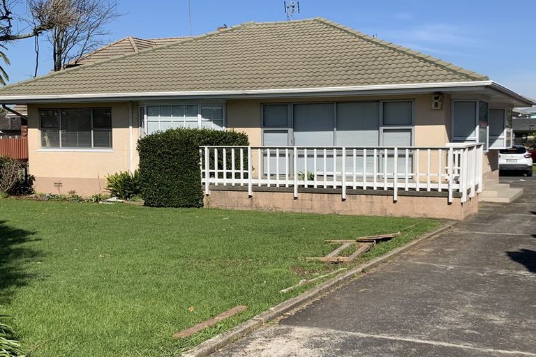 Photo of property in 1/385 Great South Road, Papatoetoe, Auckland, 2025