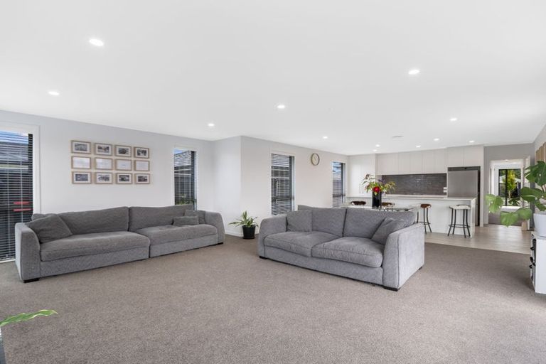 Photo of property in 11 Jury Lane, Woodend, 7610