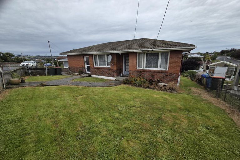Photo of property in 221 Clyde Street, Balclutha, 9230