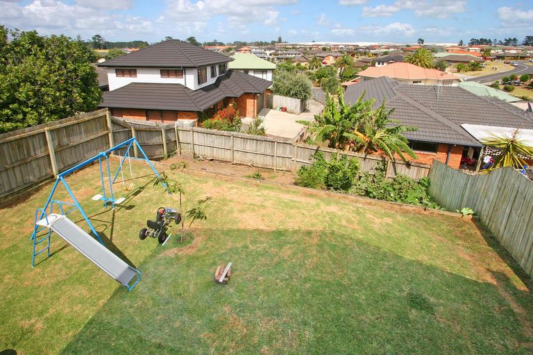Photo of property in 25/45 Secoia Crescent, Mangere, Auckland, 2022