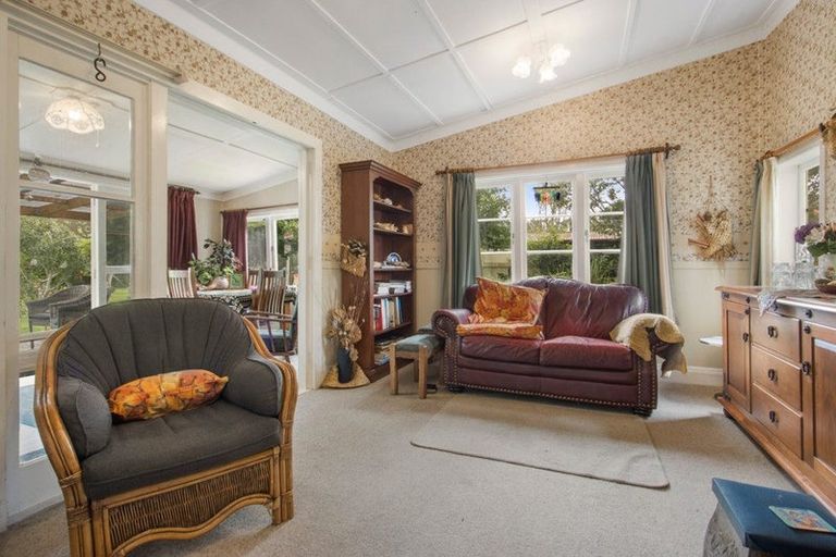 Photo of property in 10a Queen Street, Waikino, Waihi, 3682