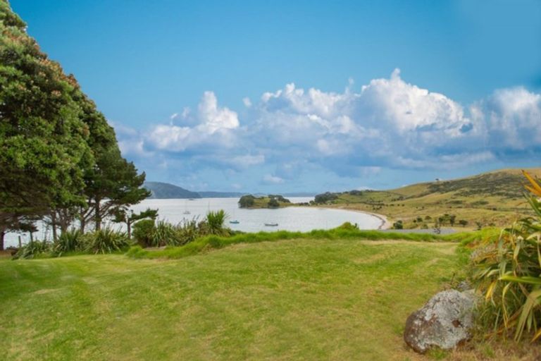 Photo of property in 191b Pacific Ocean, Slipper Island (whakahau), Hikuai, 3579